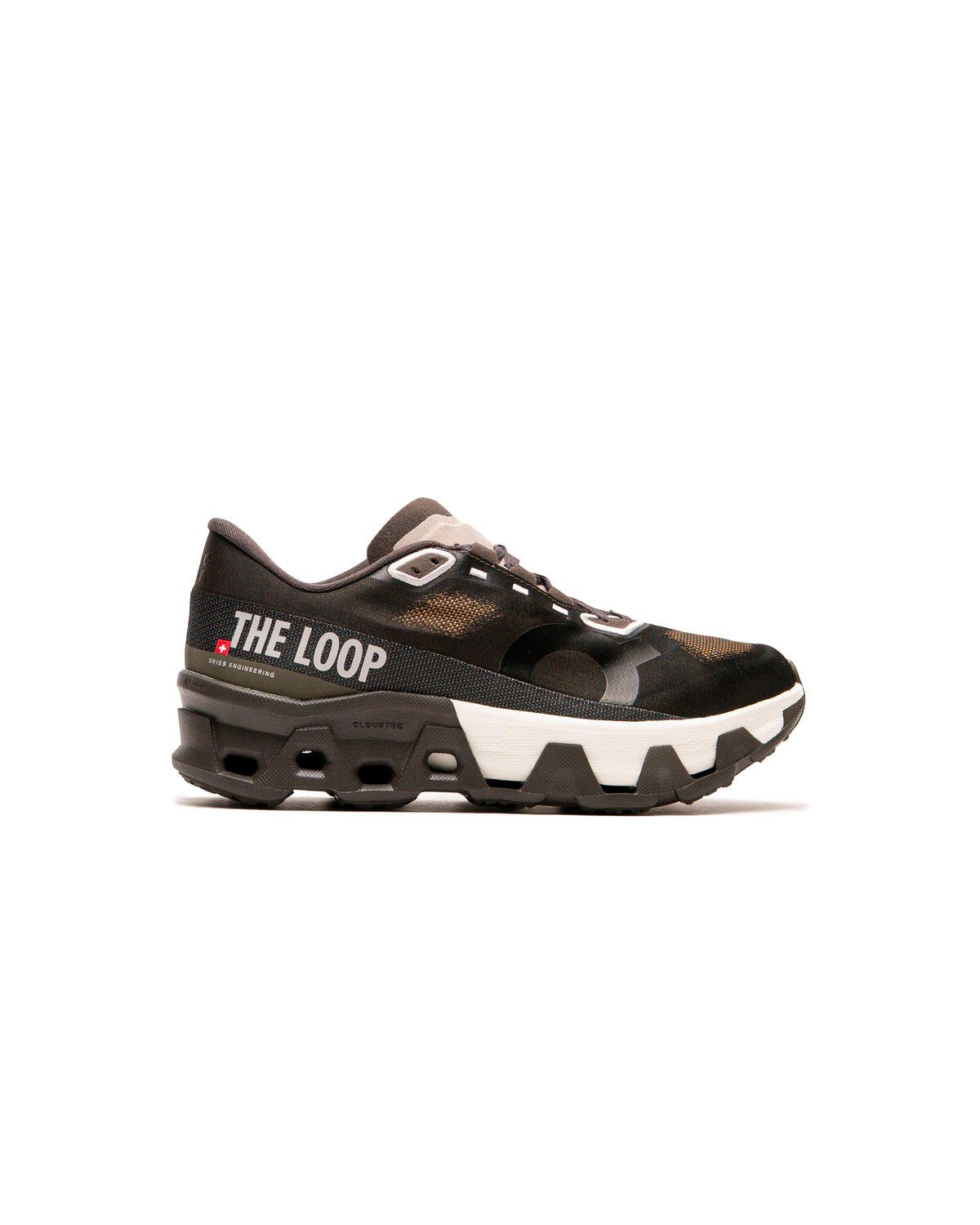 on-running-x-pleasures-wmns-
